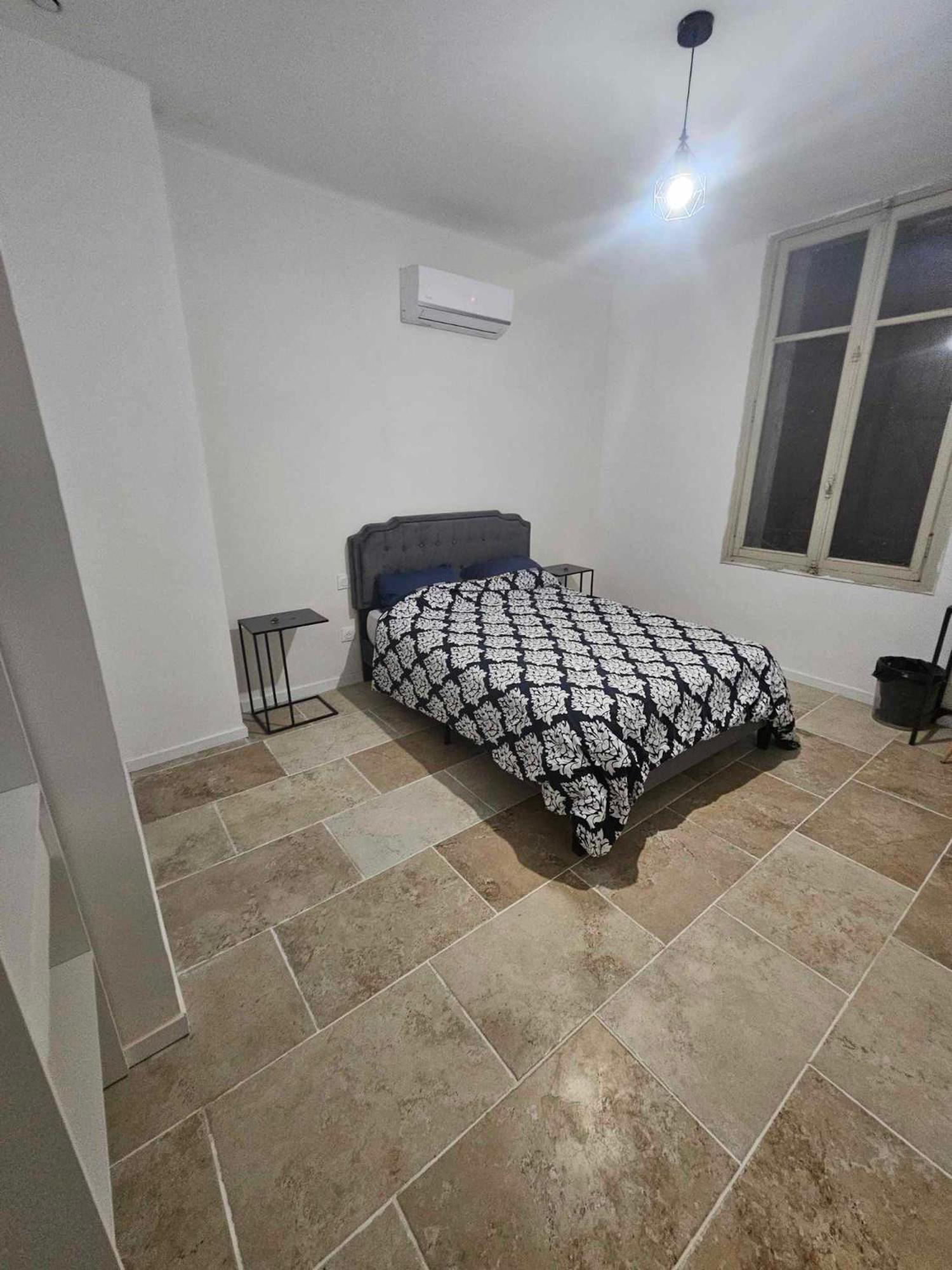 Bed and Breakfast Av De Bordeaux Narbona Exterior foto