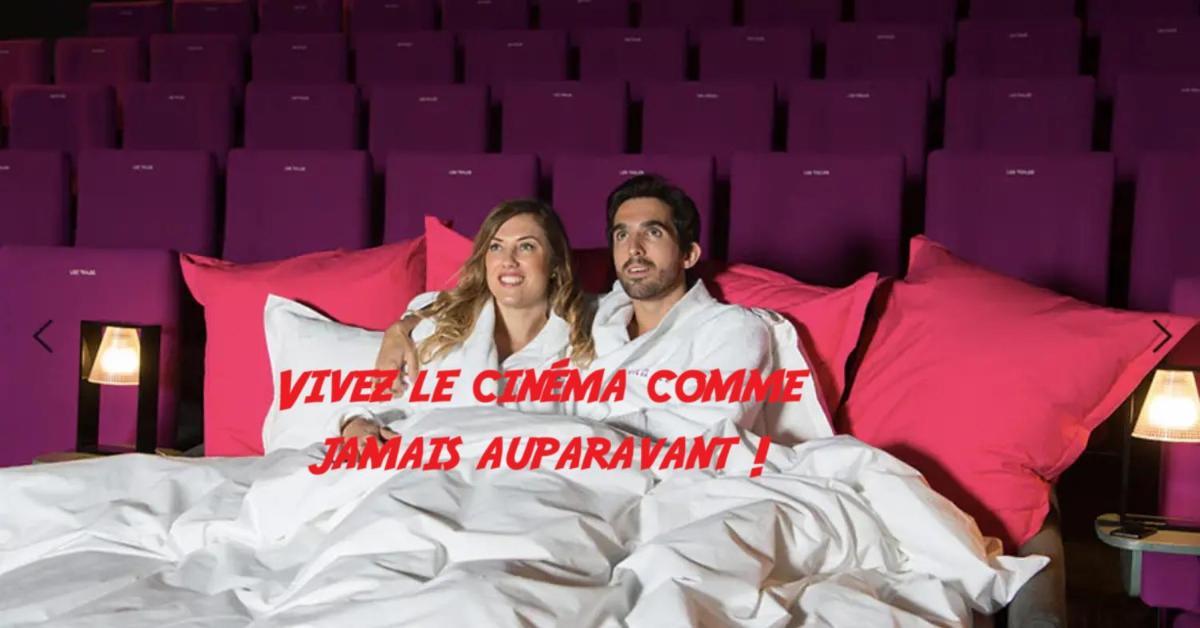 Bed and Breakfast Av De Bordeaux Narbona Exterior foto